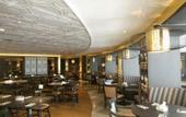 Туры в отель Narai Hotel
