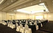 Туры в отель Narai Hotel