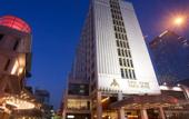 Туры в отель Narai Hotel