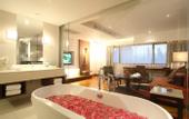 Туры в отель Narai Hotel