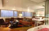 Туры в отель Narai Hotel