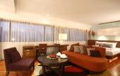 Туры в отель Narai Hotel