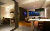 Туры в отель Narai Hotel