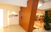 Туры в отель Narai Hotel