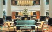 Туры в отель Narai Hotel