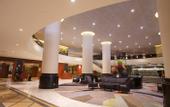 Туры в отель Narai Hotel