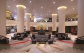 Туры в отель Narai Hotel