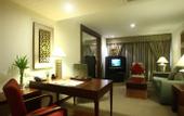Туры в отель Narai Hotel