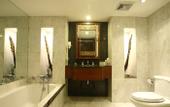 Туры в отель Narai Hotel