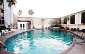 Туры в отель Narai Hotel