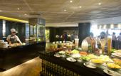 Туры в отель Narai Hotel