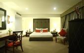 Туры в отель Narai Hotel