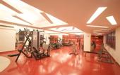 Туры в отель Narai Hotel