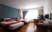 Туры в отель Narai Hotel
