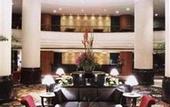 Туры в отель Narai Hotel