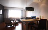 Туры в отель Narai Hotel
