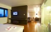Туры в отель Narai Hotel