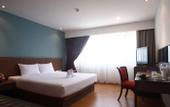 Туры в отель Narai Hotel