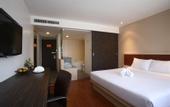 Туры в отель Narai Hotel
