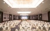 Туры в отель Narai Hotel
