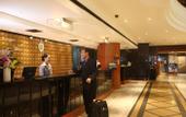Туры в отель Narai Hotel