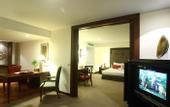 Туры в отель Narai Hotel