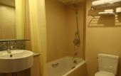 Туры в отель Narai Hotel