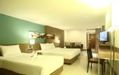 Туры в отель Narai Hotel