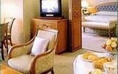 Туры в отель Narai Hotel