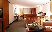 Туры в отель Narai Hotel