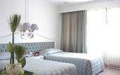 Туры в отель Narai Hotel