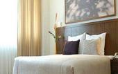 Туры в отель Narai Hotel