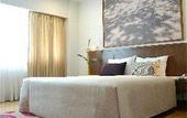 Туры в отель Narai Hotel