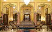 Туры в отель Narain Niwas Palace