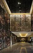 Туры в отель Million Dragon Hotel (Formerly 