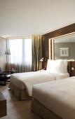 Туры в отель Million Dragon Hotel (Formerly 