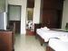 Туры в Narawan Hotel Hua Hin