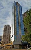 Туры в отель GreeneryInn