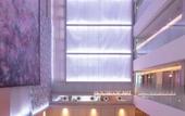 Туры в отель House of Art