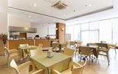 Туры в отель Narcia Resort Side