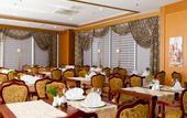Туры в отель Narcia Resort Side