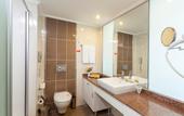 Туры в отель Narcia Resort Side