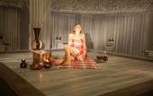 Туры в отель Narcia Resort Side