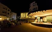 Туры в отель Narcia Resort Side