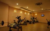 Туры в отель Narcia Resort Side