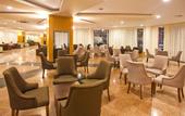 Туры в отель Narcia Resort Side