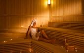 Туры в отель Narcia Resort Side