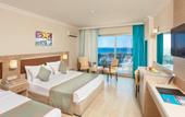Туры в отель Narcia Resort Side