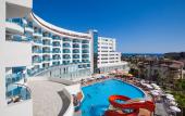 Туры в отель Narcia Resort Side