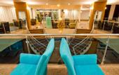 Туры в отель Narcia Resort Side